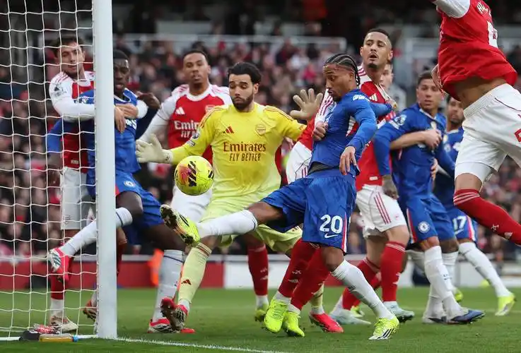 雨燕直播在线观看高清